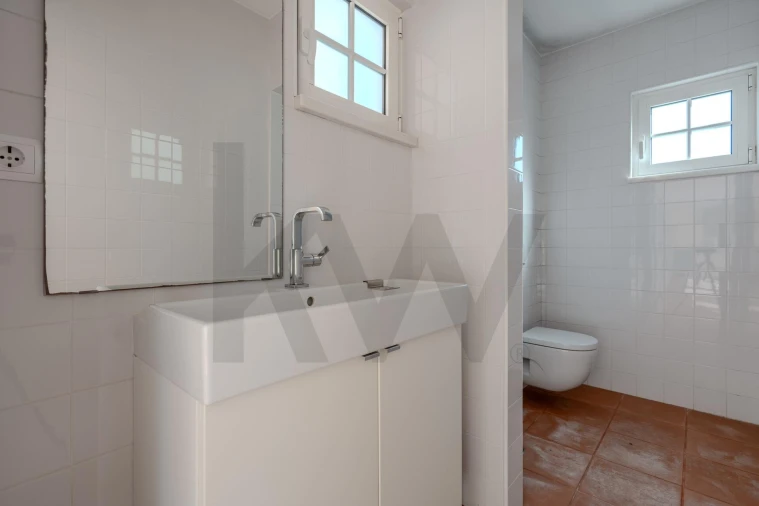 Moradia T5 para Venda em Marvila Foto 13