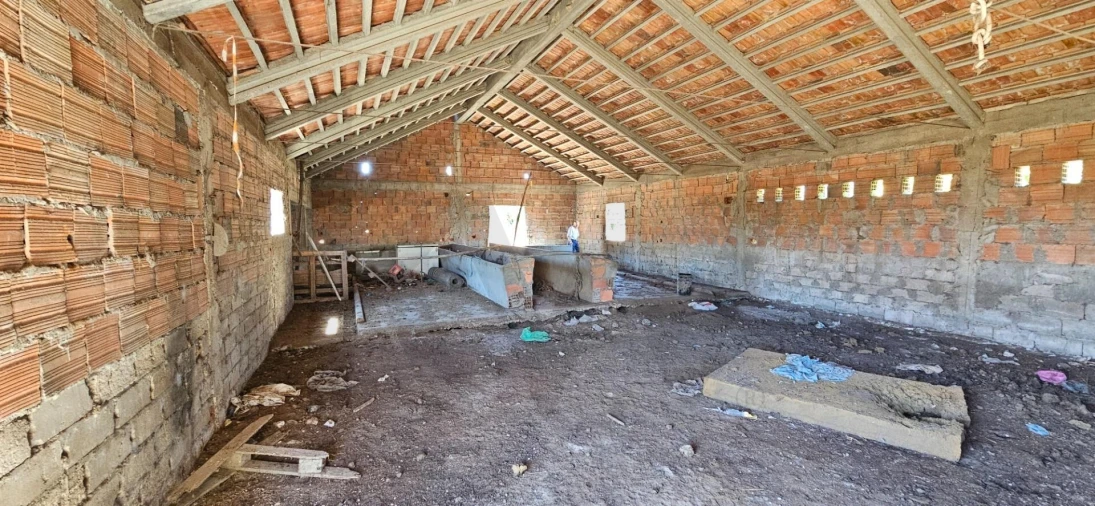 Terreno para Venda em Grândola e Santa Margarida da Serra Foto 10