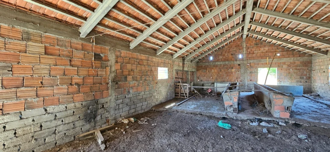 Terreno para Venda em Grândola e Santa Margarida da Serra Foto 11