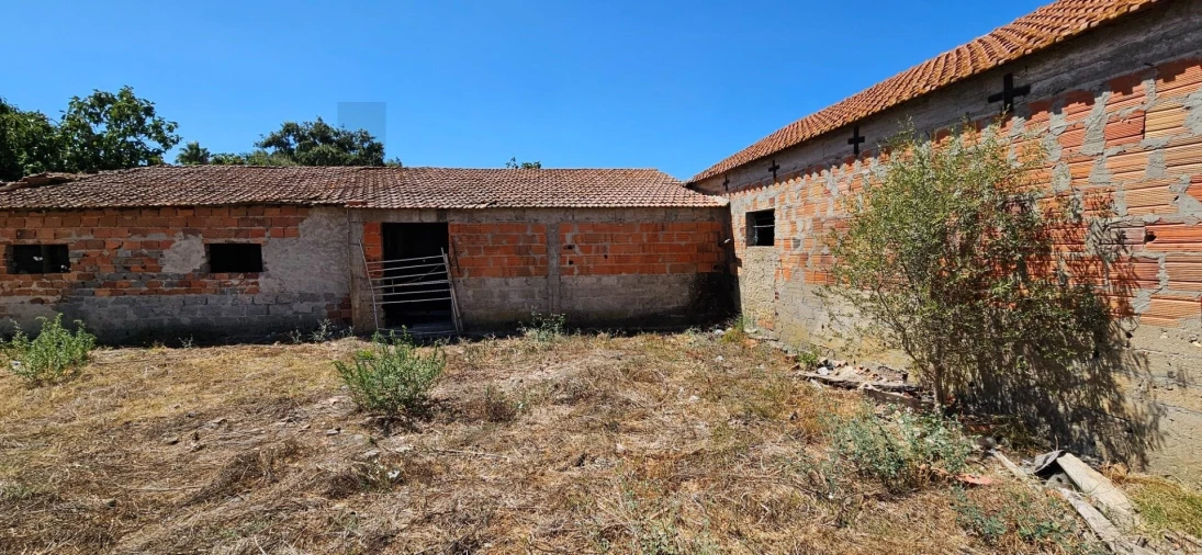 Terreno para Venda em Grândola e Santa Margarida da Serra Foto 12
