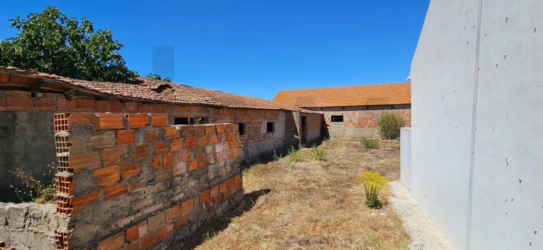 Terreno para Venda em Grândola e Santa Margarida da Serra Foto 15