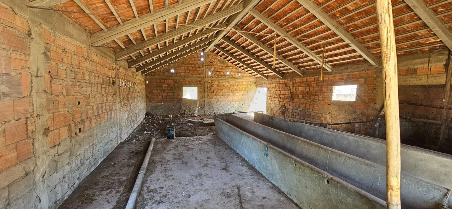 Terreno para Venda em Grândola e Santa Margarida da Serra Foto 8