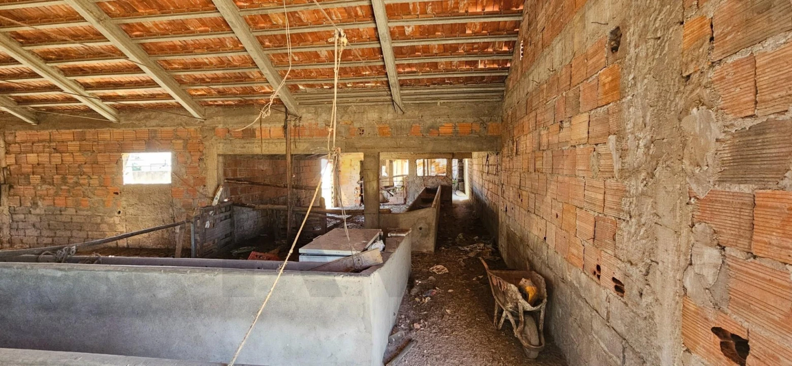 Terreno para Venda em Grândola e Santa Margarida da Serra Foto 9