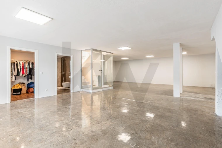 Moradia T3 para Venda em Caniço Foto 43