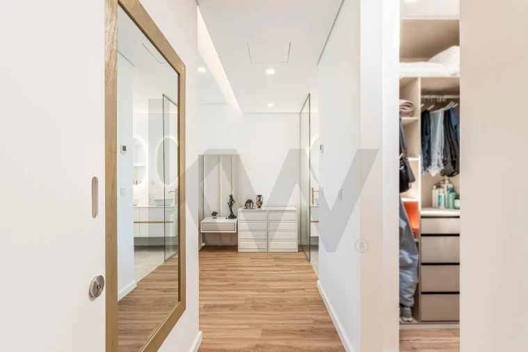 Moradia T3 para Venda em Caniço Foto 28