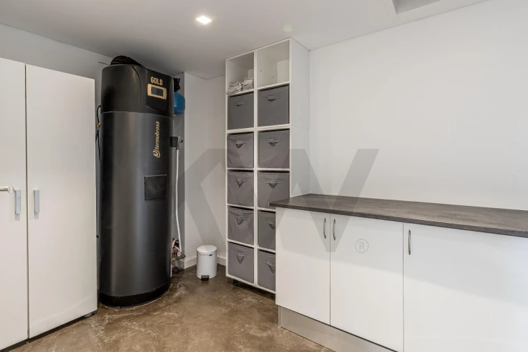 Moradia T3 para Venda em Caniço Foto 50