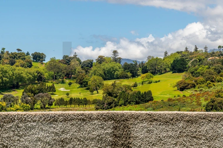 Moradia T3 para Venda em Caniço Foto 42