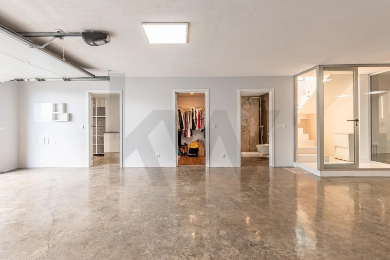 Moradia T3 para Venda em Caniço Foto 44