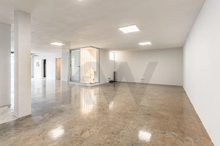 Moradia T3 para Venda em Caniço Foto 46