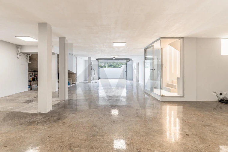 Moradia T3 para Venda em Caniço Foto 45