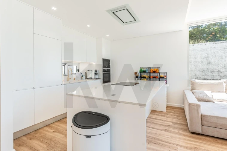 Moradia T3 para Venda em Caniço Foto 14