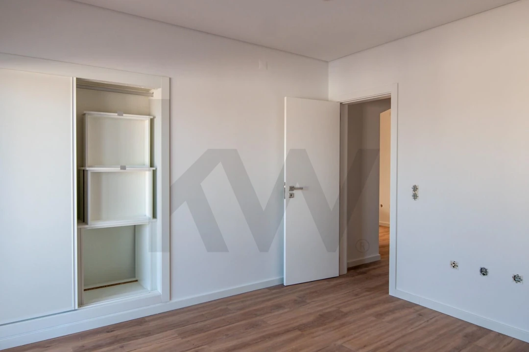 Moradia T3 para Venda em Faro do Alentejo Foto 31