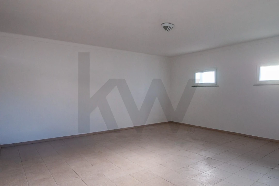 Moradia T3 para Venda em Faro do Alentejo Foto 15