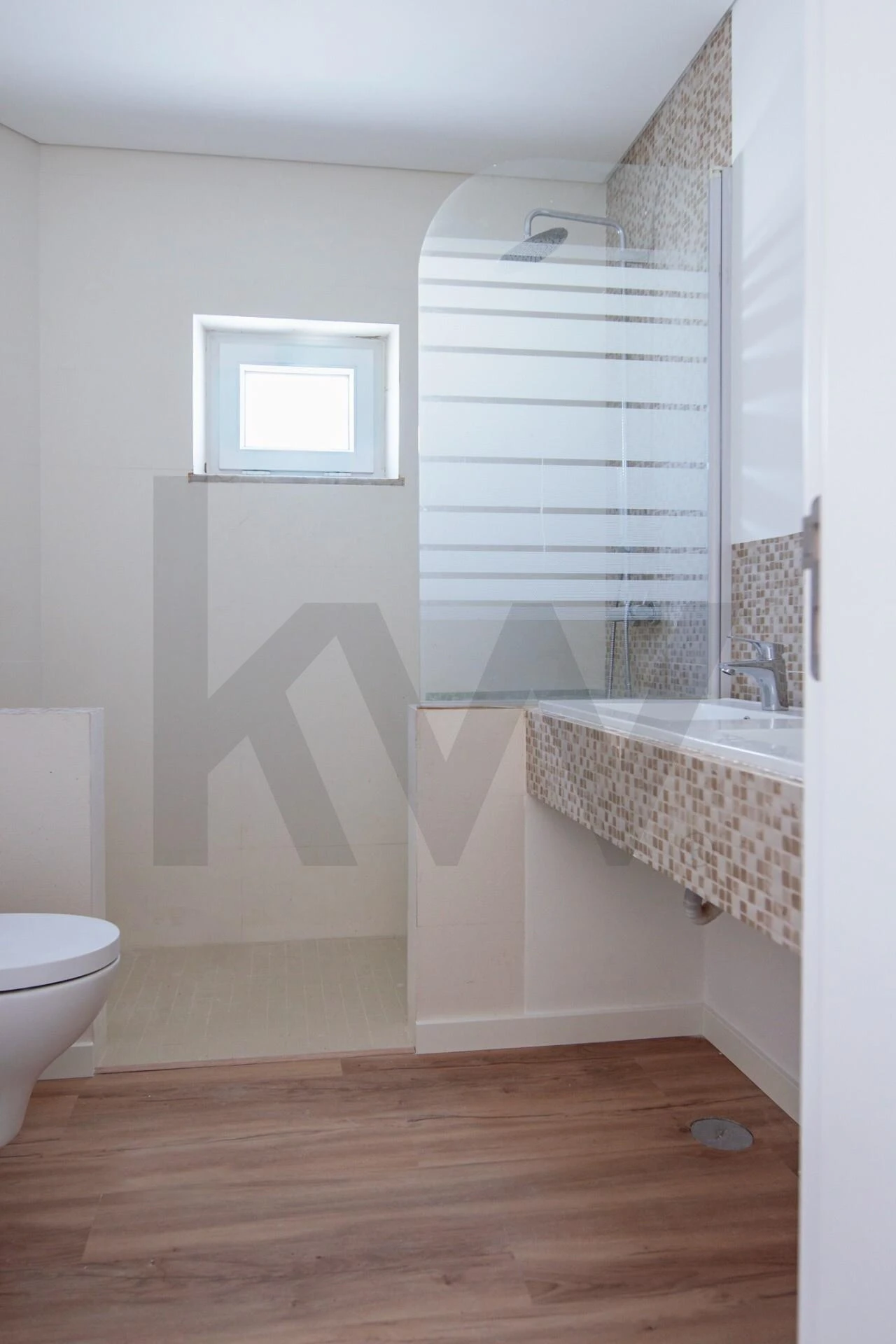 Moradia T3 para Venda em Faro do Alentejo Foto 42