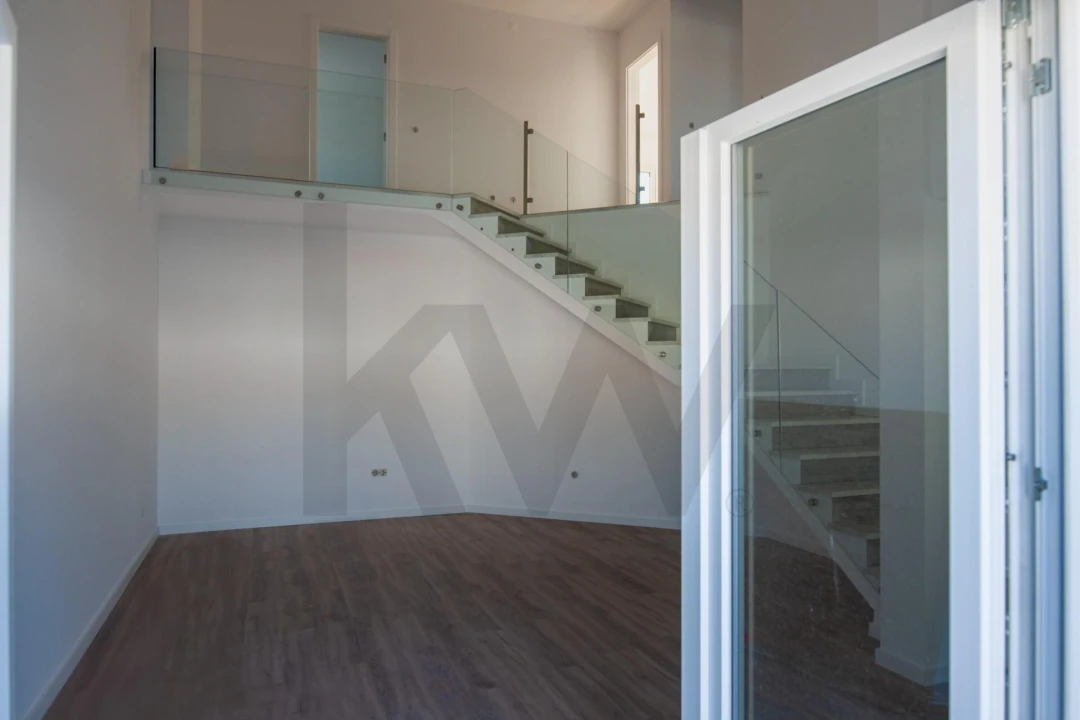 Moradia T3 para Venda em Faro do Alentejo Foto 23