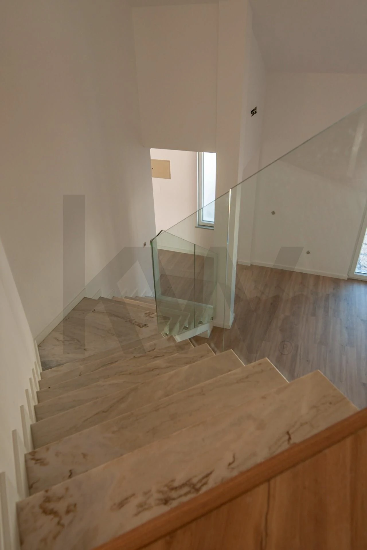 Moradia T3 para Venda em Faro do Alentejo Foto 27