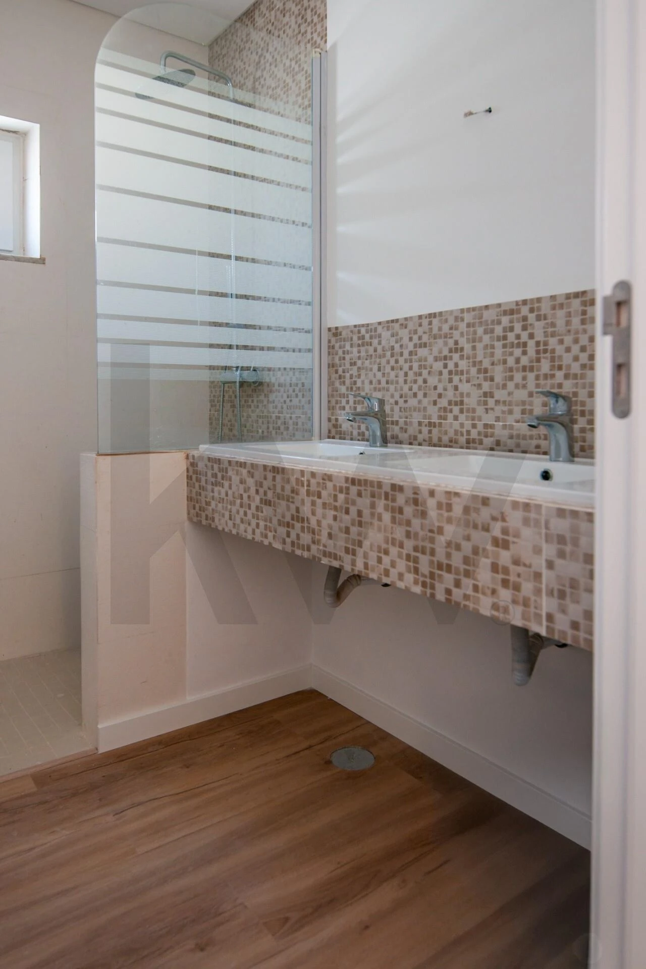 Moradia T3 para Venda em Faro do Alentejo Foto 44