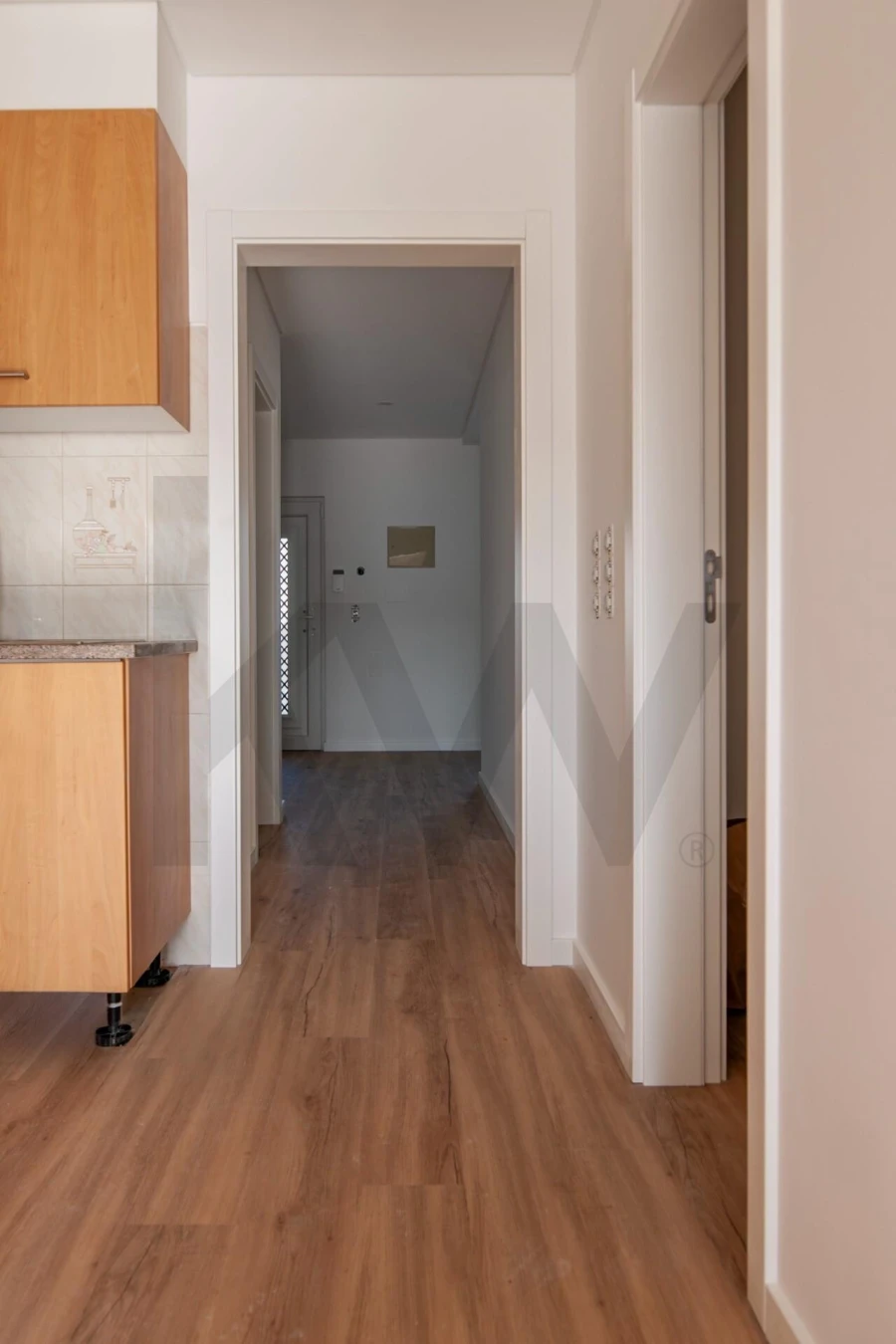 Moradia T3 para Venda em Faro do Alentejo Foto 48