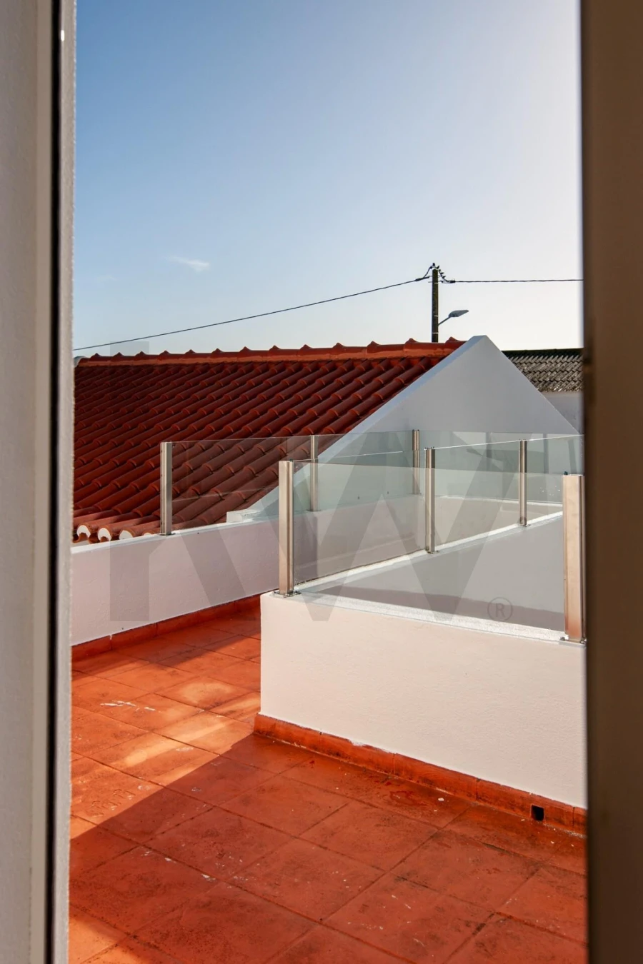 Moradia T3 para Venda em Faro do Alentejo Foto 36