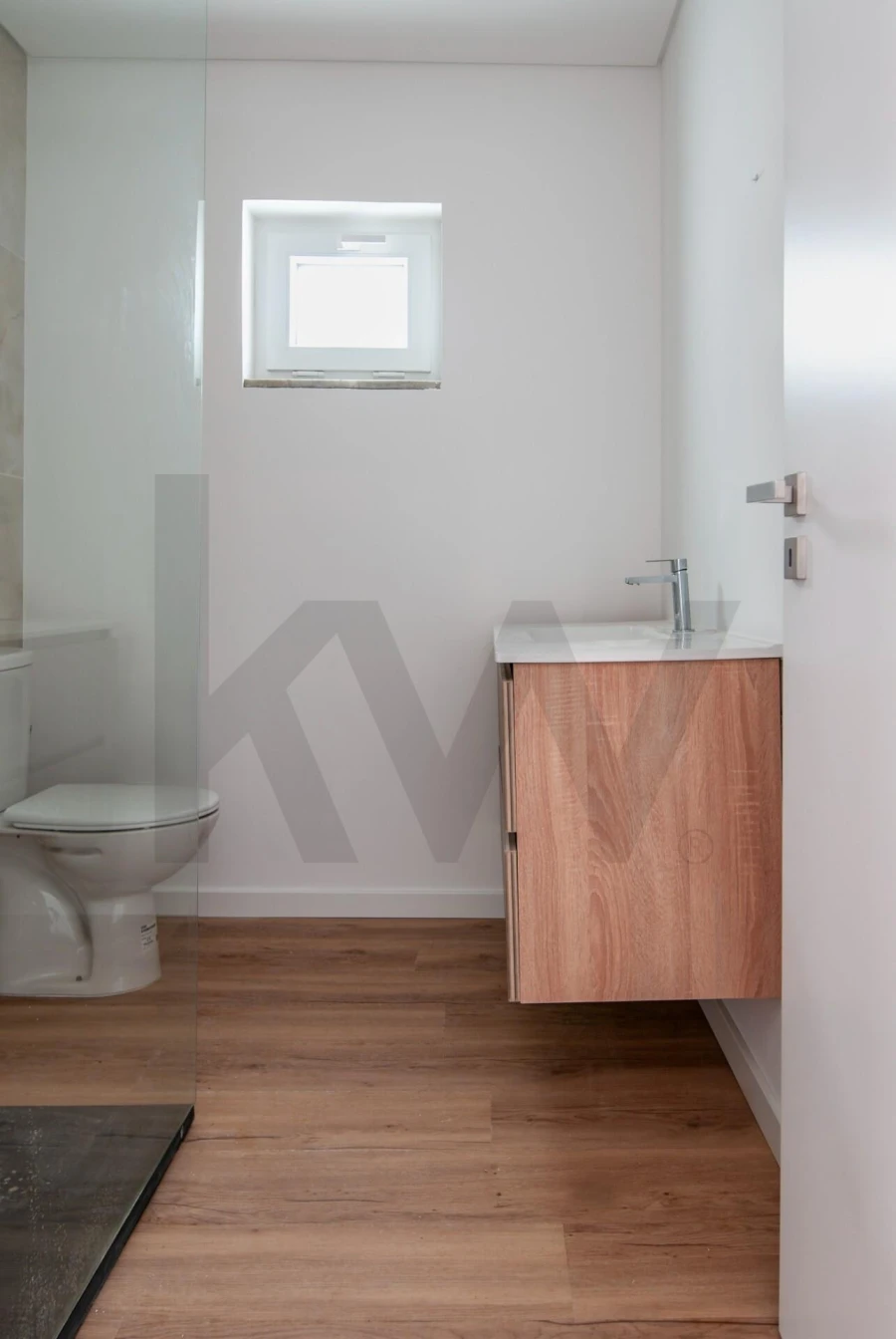 Moradia T3 para Venda em Faro do Alentejo Foto 47