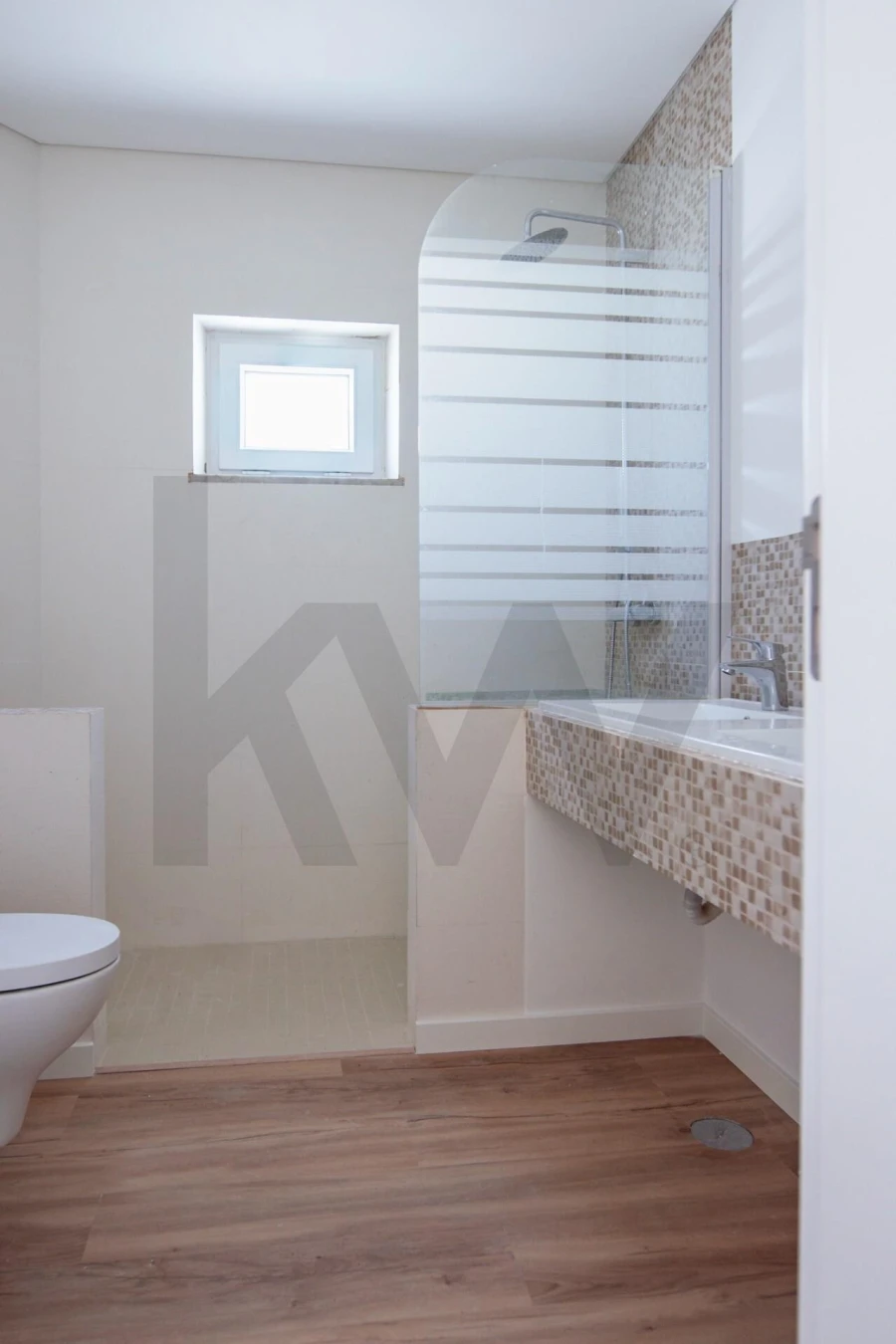 Moradia T3 para Venda em Faro do Alentejo Foto 42