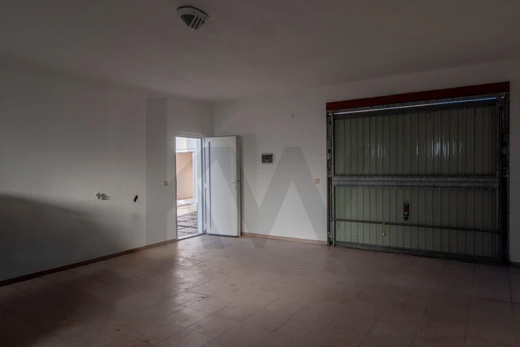 Moradia T3 para Venda em Faro do Alentejo Foto 17