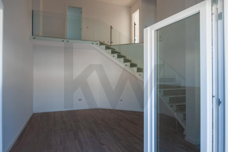 Moradia T3 para Venda em Faro do Alentejo Foto 23