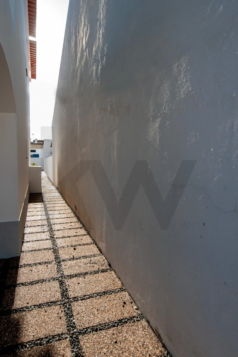 Moradia T3 para Venda em Faro do Alentejo Foto 50