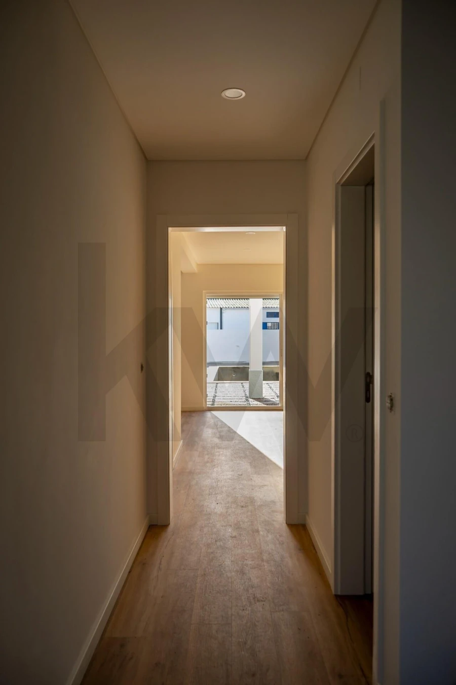 Moradia T3 para Venda em Faro do Alentejo Foto 14