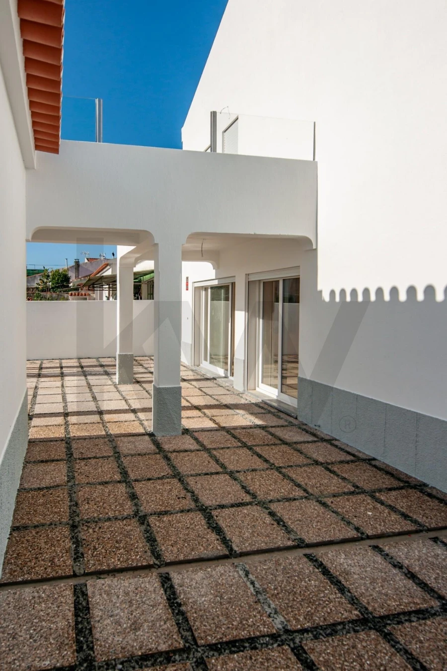 Moradia T3 para Venda em Faro do Alentejo Foto 54