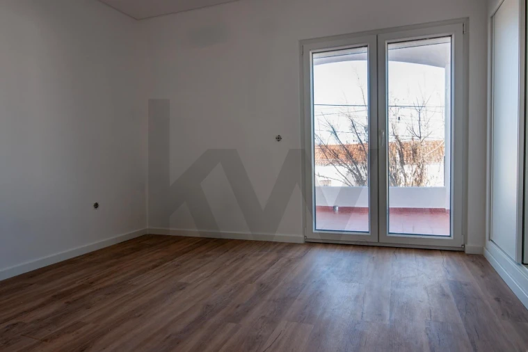 Moradia T3 para Venda em Faro do Alentejo Foto 28