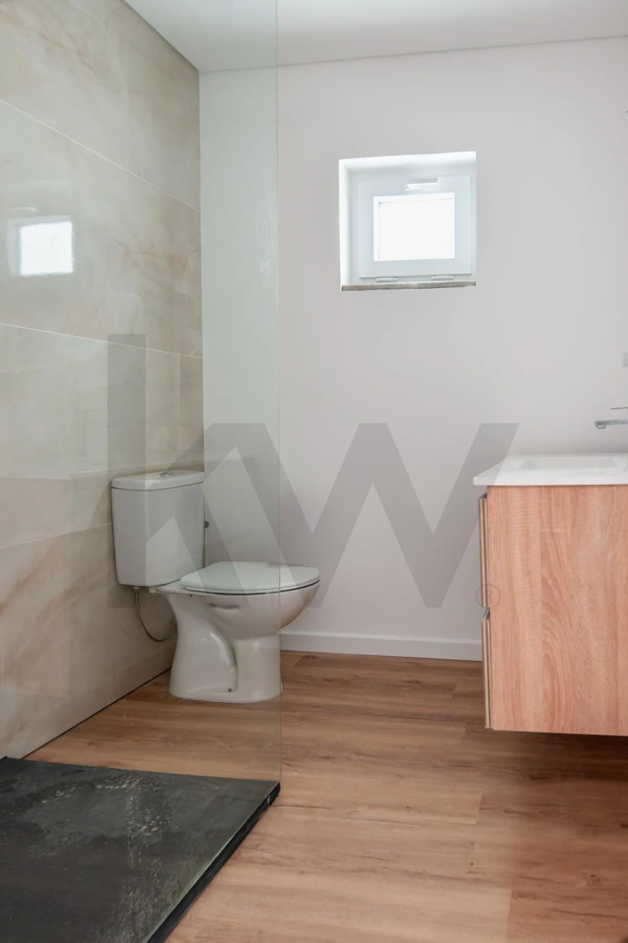 Moradia T3 para Venda em Faro do Alentejo Foto 46