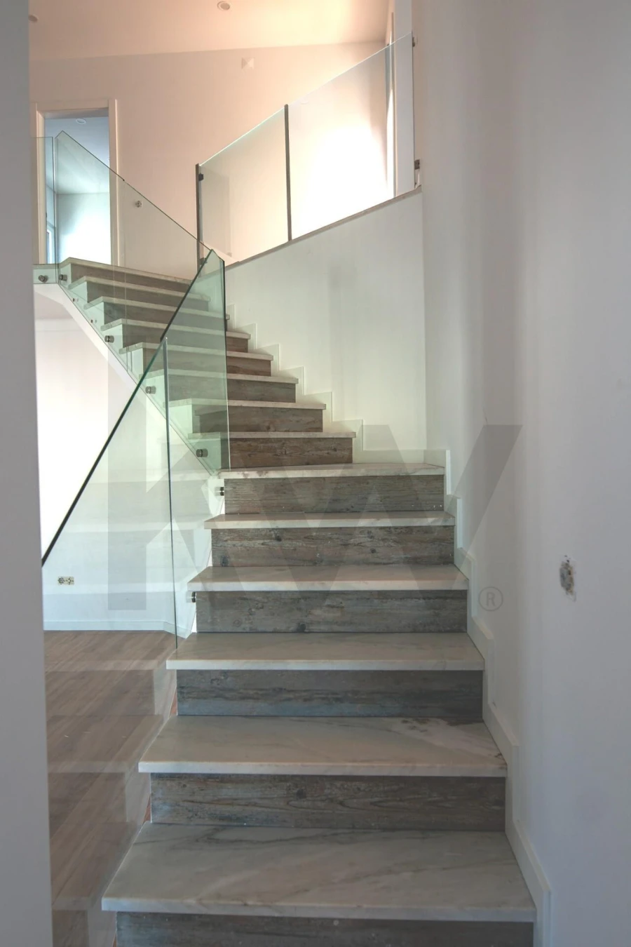 Moradia T3 para Venda em Faro do Alentejo Foto 22