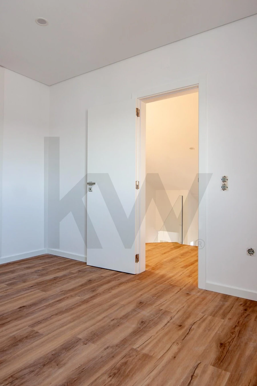 Moradia T3 para Venda em Faro do Alentejo Foto 40