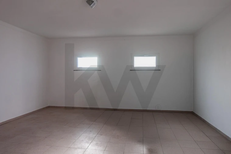 Moradia T3 para Venda em Faro do Alentejo Foto 19