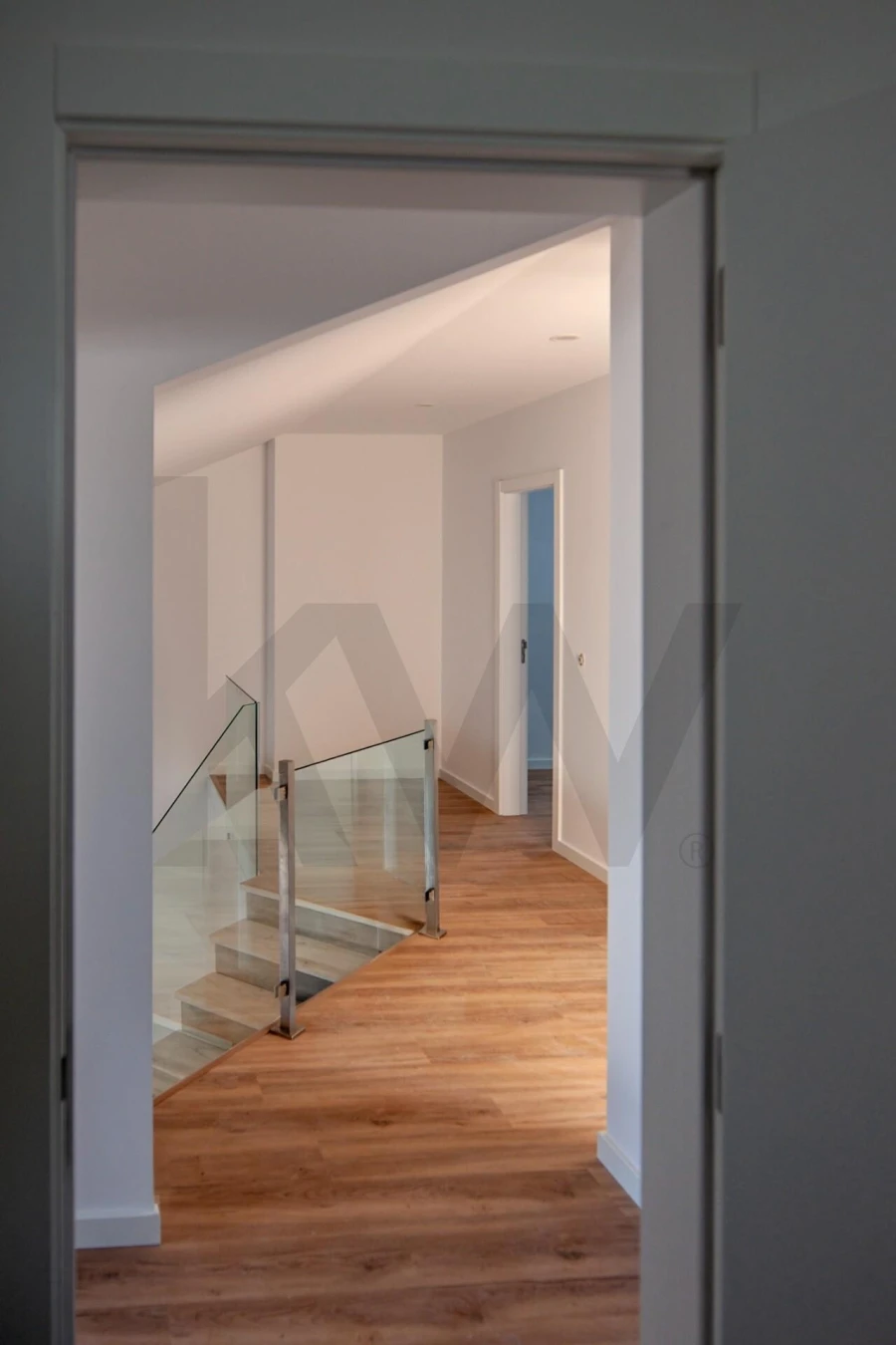 Moradia T3 para Venda em Faro do Alentejo Foto 45