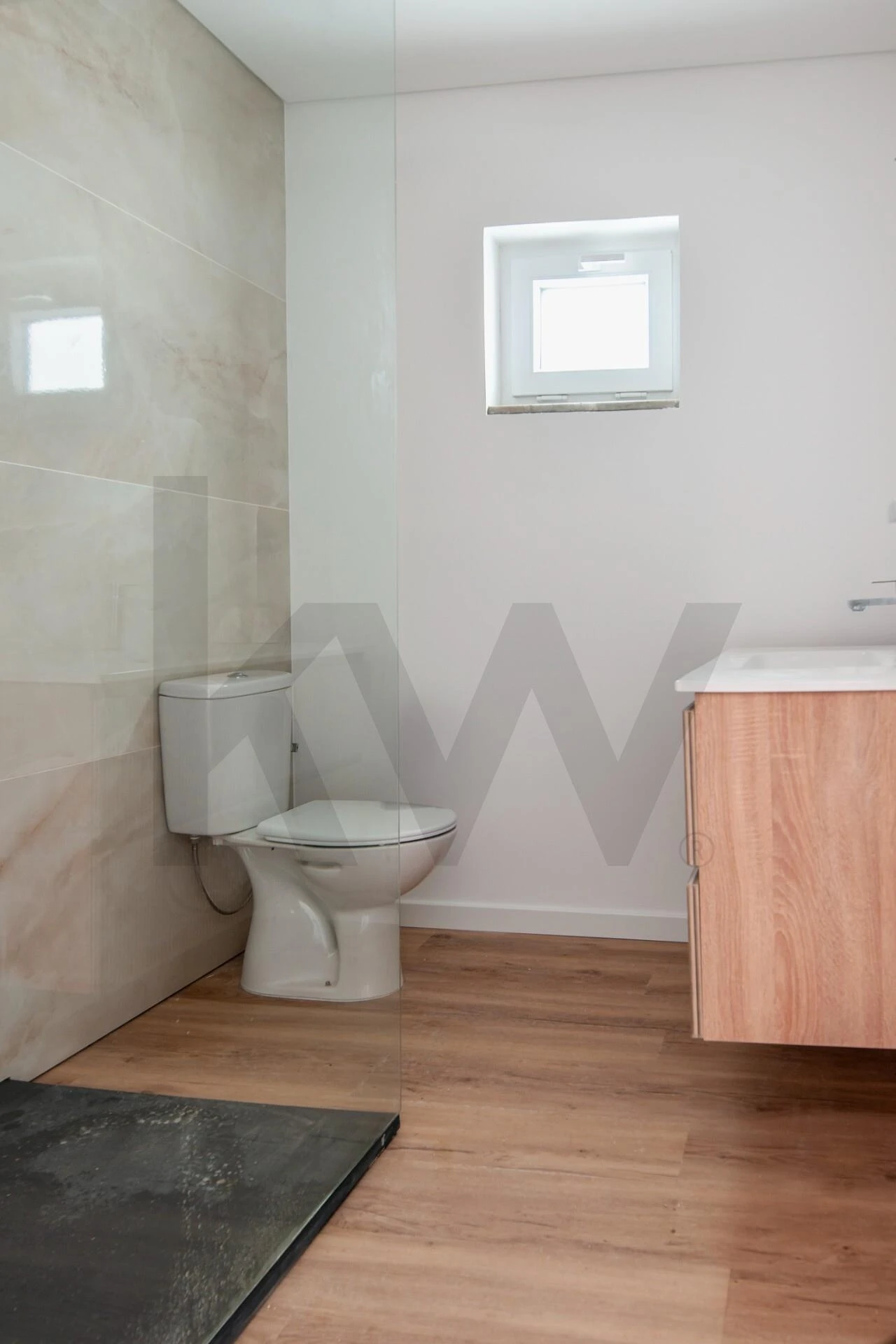 Moradia T3 para Venda em Faro do Alentejo Foto 46