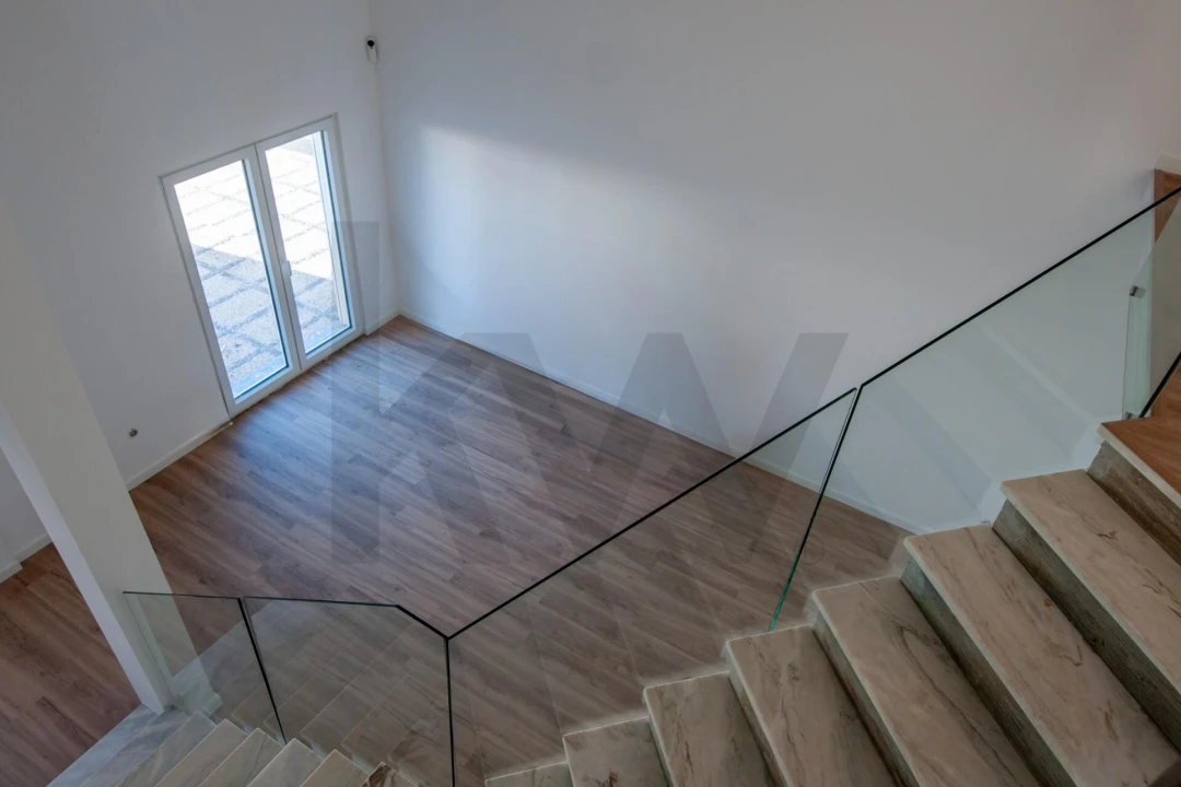 Moradia T3 para Venda em Faro do Alentejo Foto 26