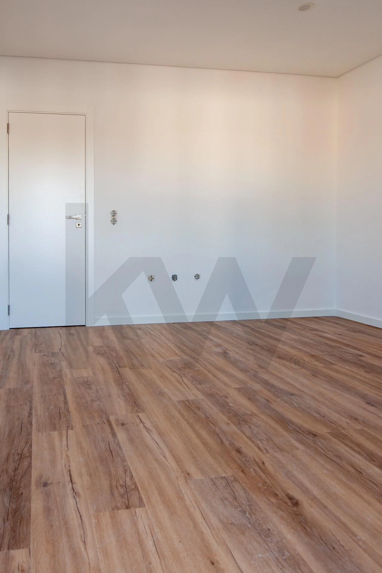 Moradia T3 para Venda em Faro do Alentejo Foto 29