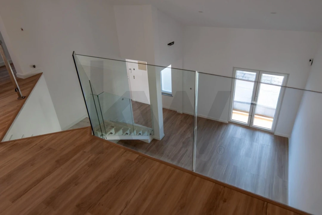 Moradia T3 para Venda em Faro do Alentejo Foto 25