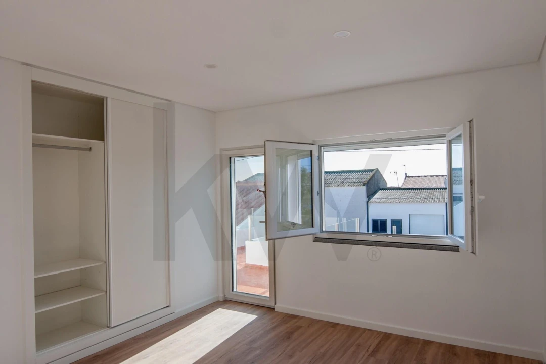 Moradia T3 para Venda em Faro do Alentejo Foto 37