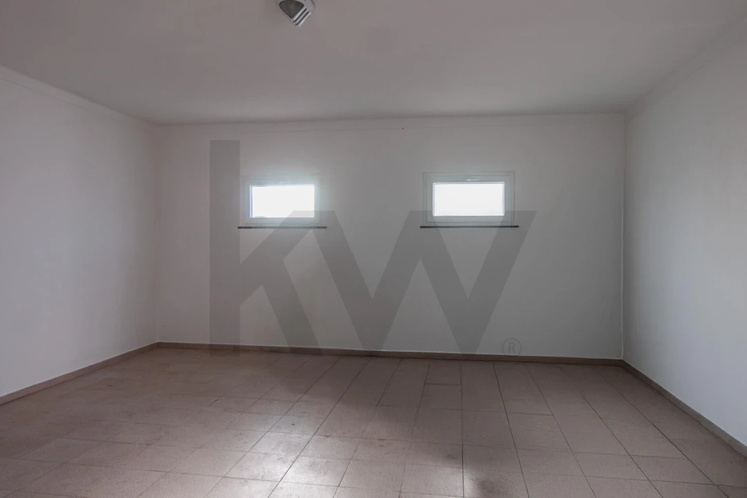 Moradia T3 para Venda em Faro do Alentejo Foto 19