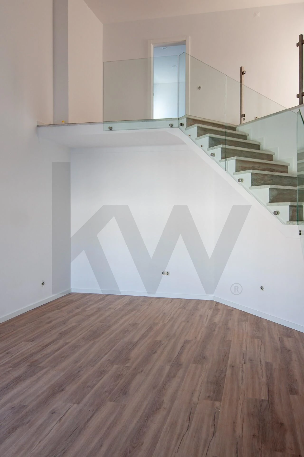 Moradia T3 para Venda em Faro do Alentejo Foto 21