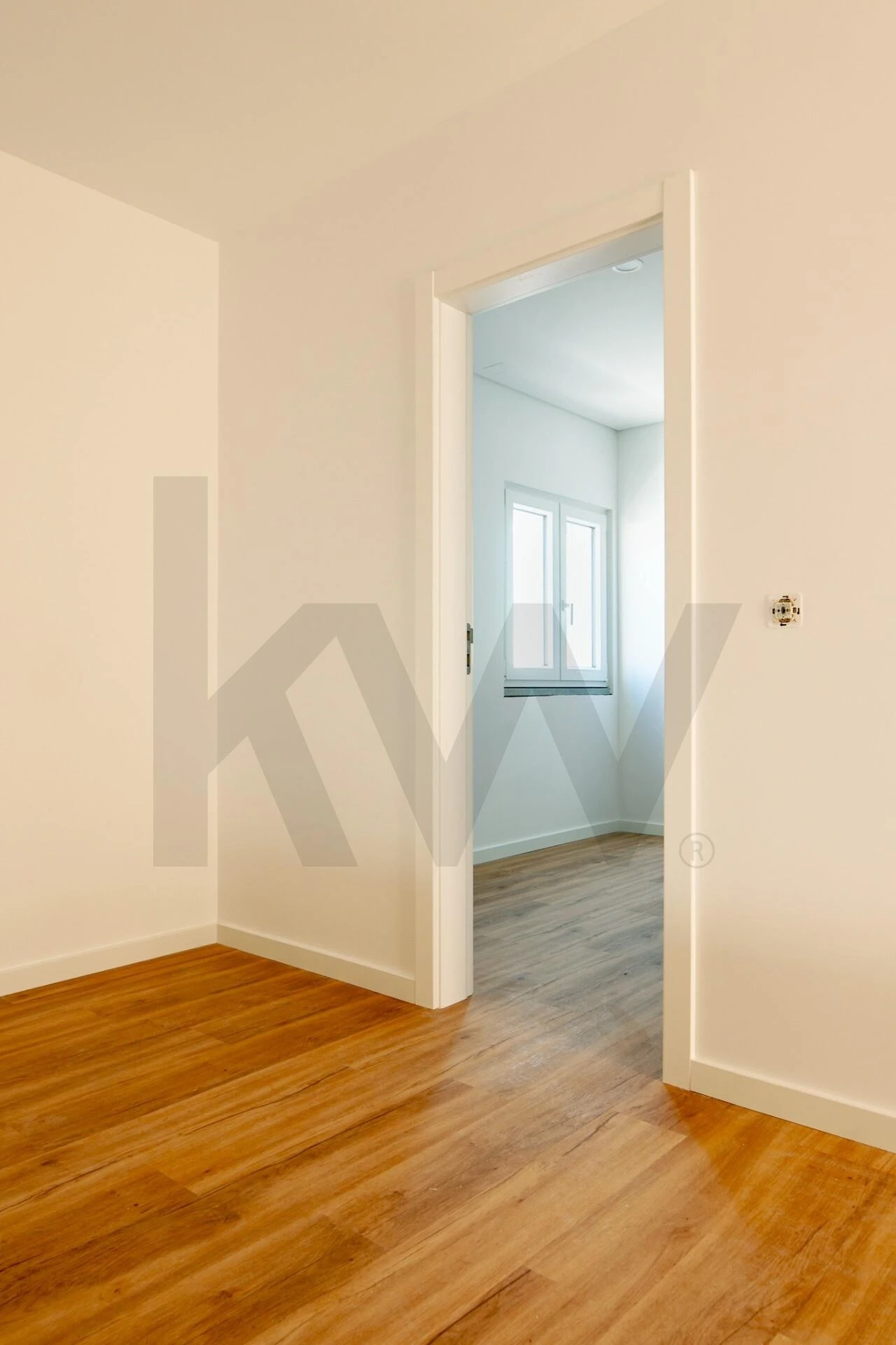 Moradia T3 para Venda em Faro do Alentejo Foto 41