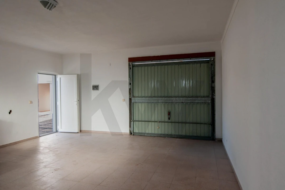 Moradia T3 para Venda em Faro do Alentejo Foto 18