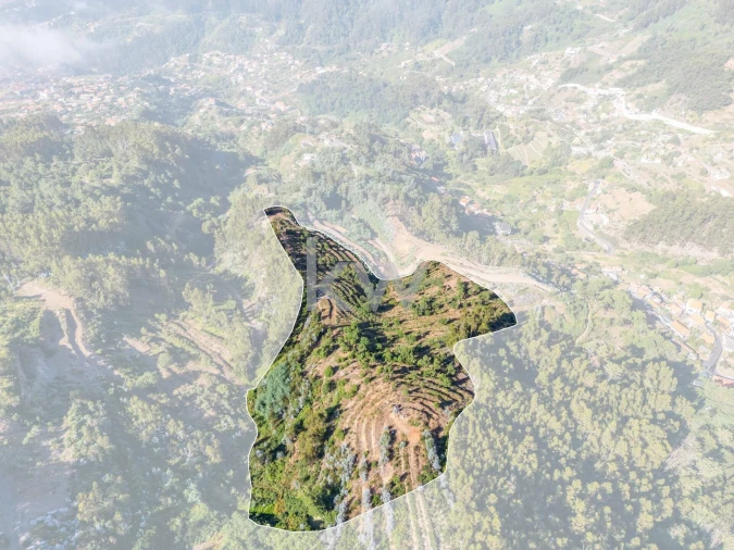 Terreno para Venda em Jardim da Serra Foto 11