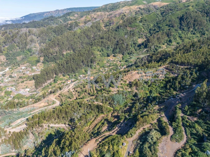 Terreno para Venda em Jardim da Serra Foto 16
