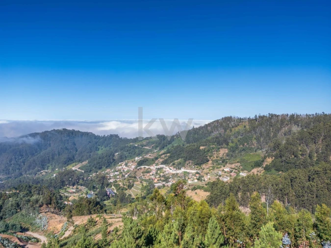 Terreno para Venda em Jardim da Serra Foto 7