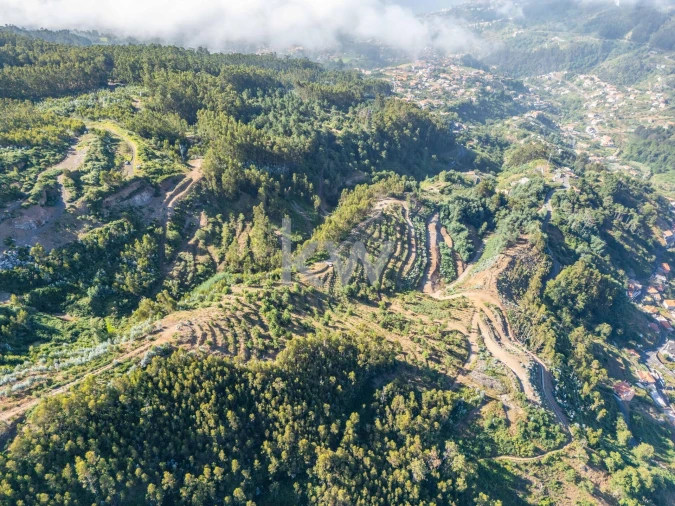 Terreno para Venda em Jardim da Serra Foto 12