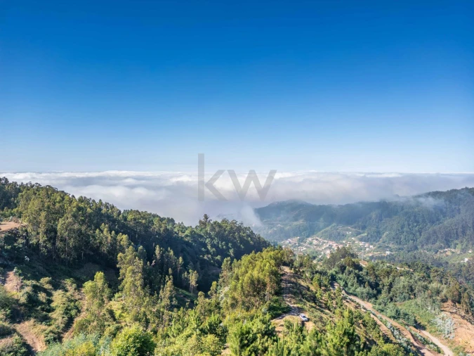 Terreno para Venda em Jardim da Serra Foto 6